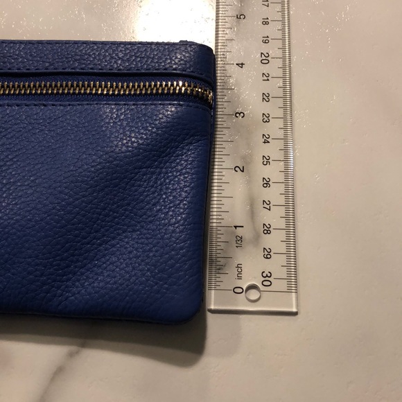 Wilson Wrislet Wallet - Picture 6 of 6